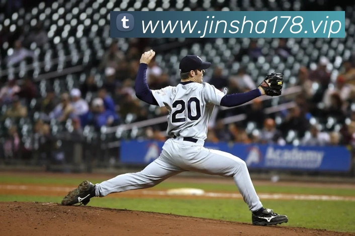 金沙娱乐发展历程